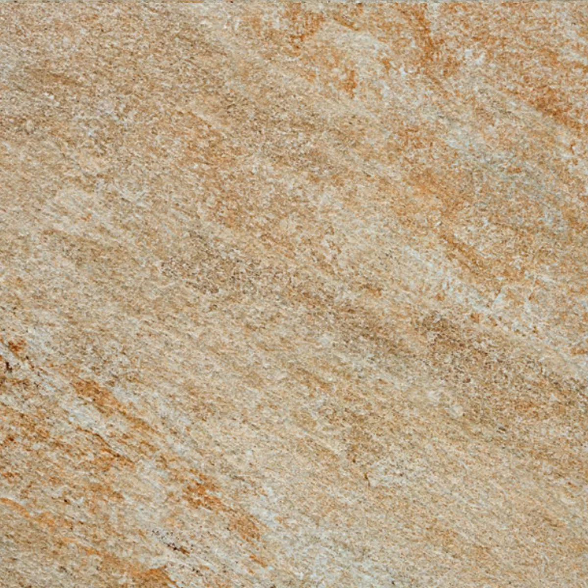 Prov Terass Klinker Stoneway Naturstenoptik Beige 60x60cm