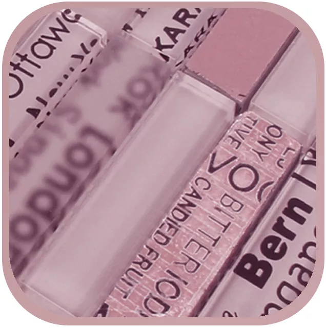 Kakel Varberg Kakelhandlare Varberg Kakel Varberg Kakelhandlare Varberg