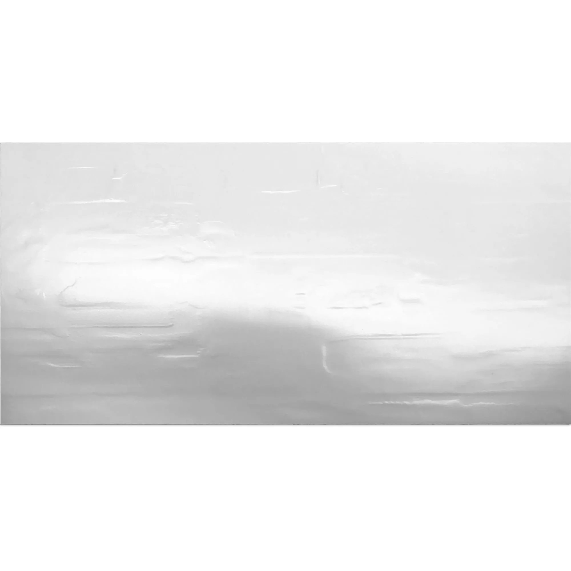 Kakel Marie Struktur Vit 30x60cm Kakel Marie Struktur Vit 30x60cm