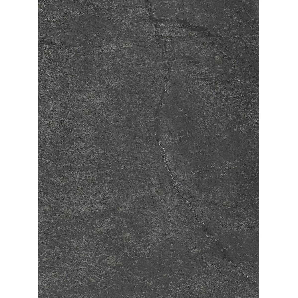 Klinker Hemingway Lappato Mokka 60x120cm Klinker Hemingway Lappato Mokka 60x120cm