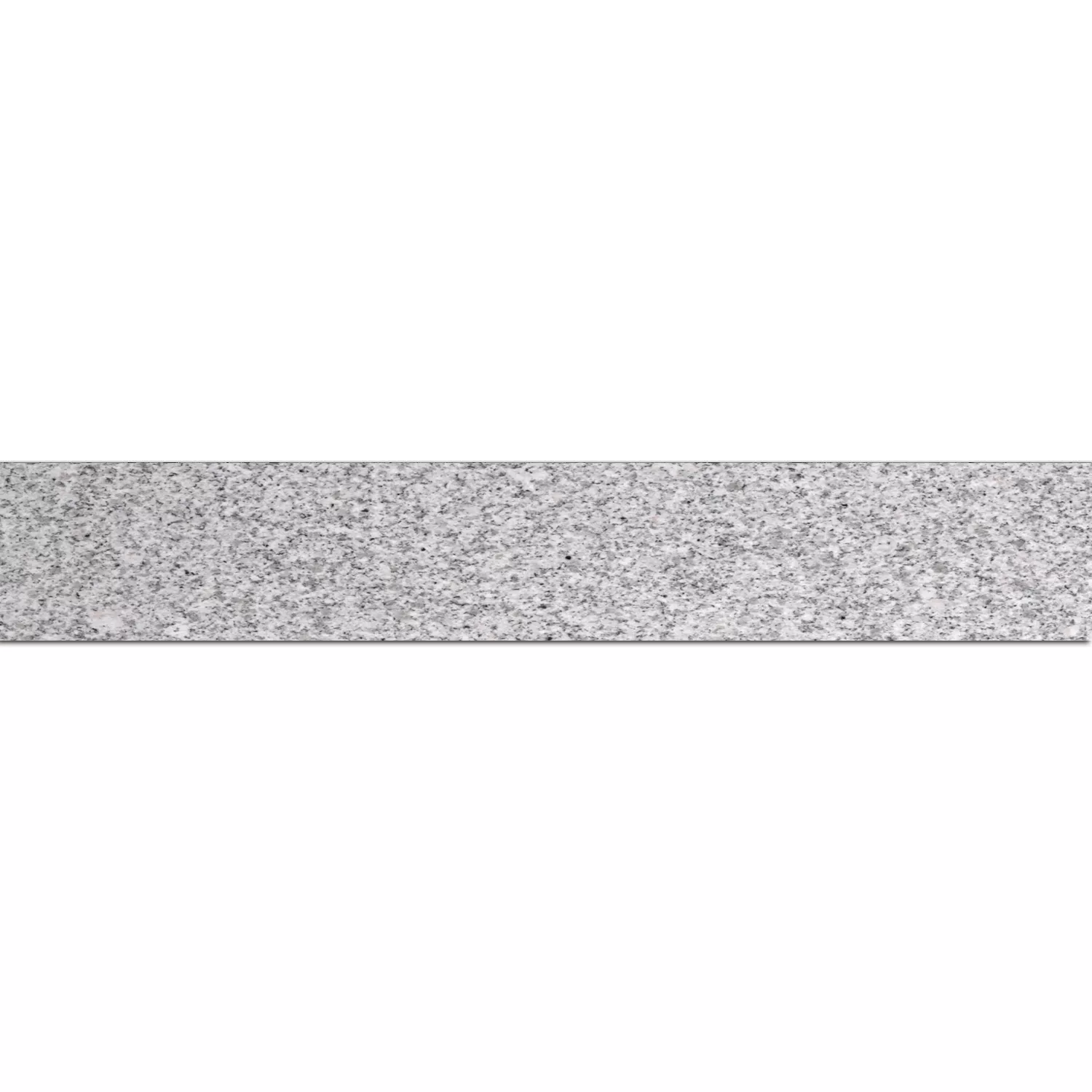 Natursten Kakel Granit Sockel China Grey