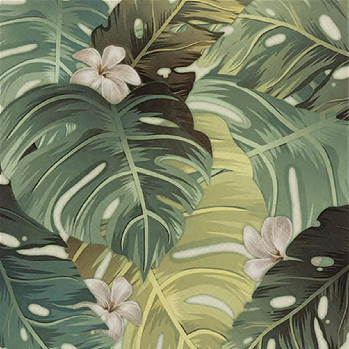 Klinker Gran Canaria 18,5x18,5cm Klinker Gran Canaria 18,5x18,5cm