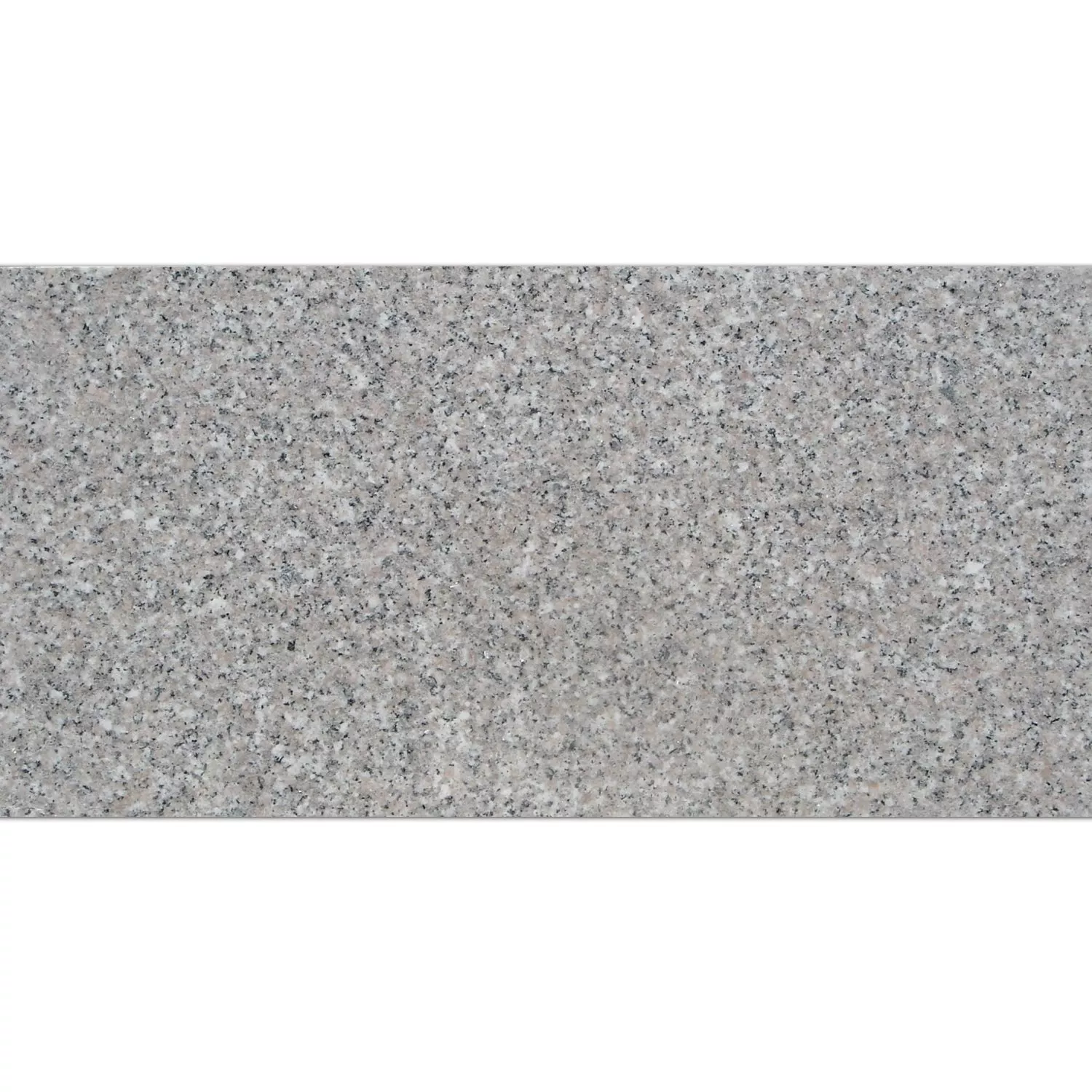 Prov Natursten Kakel Granit Rosa Classico Polerad 30,5x61cm