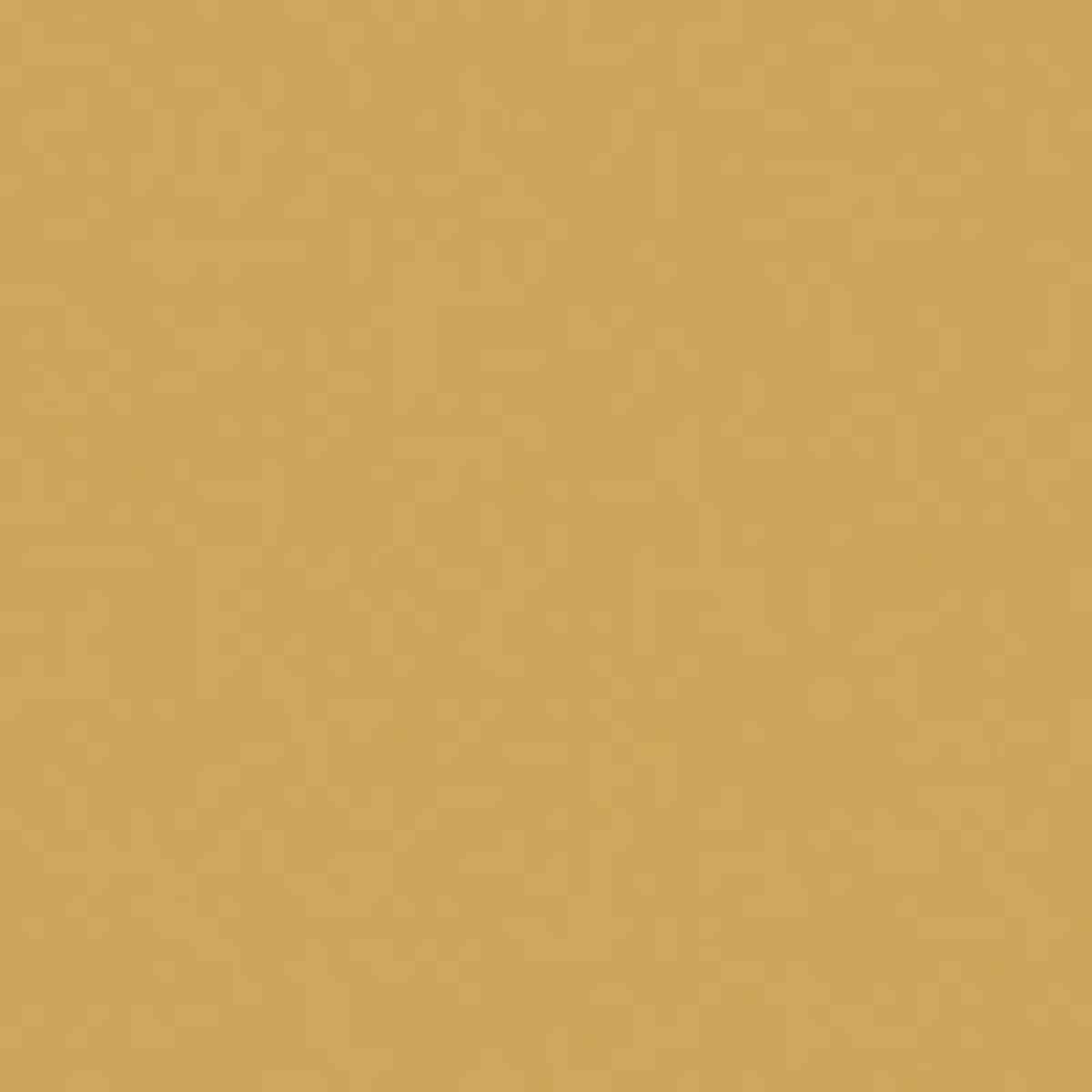 Loire Ockra Strukturerad 25x25 cm