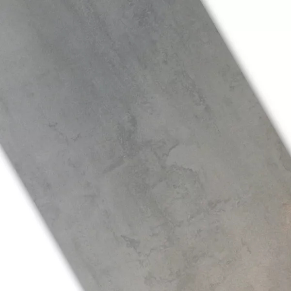 Prov Klinker Madeira Semi Polerad Ljusgrå 30x60cm