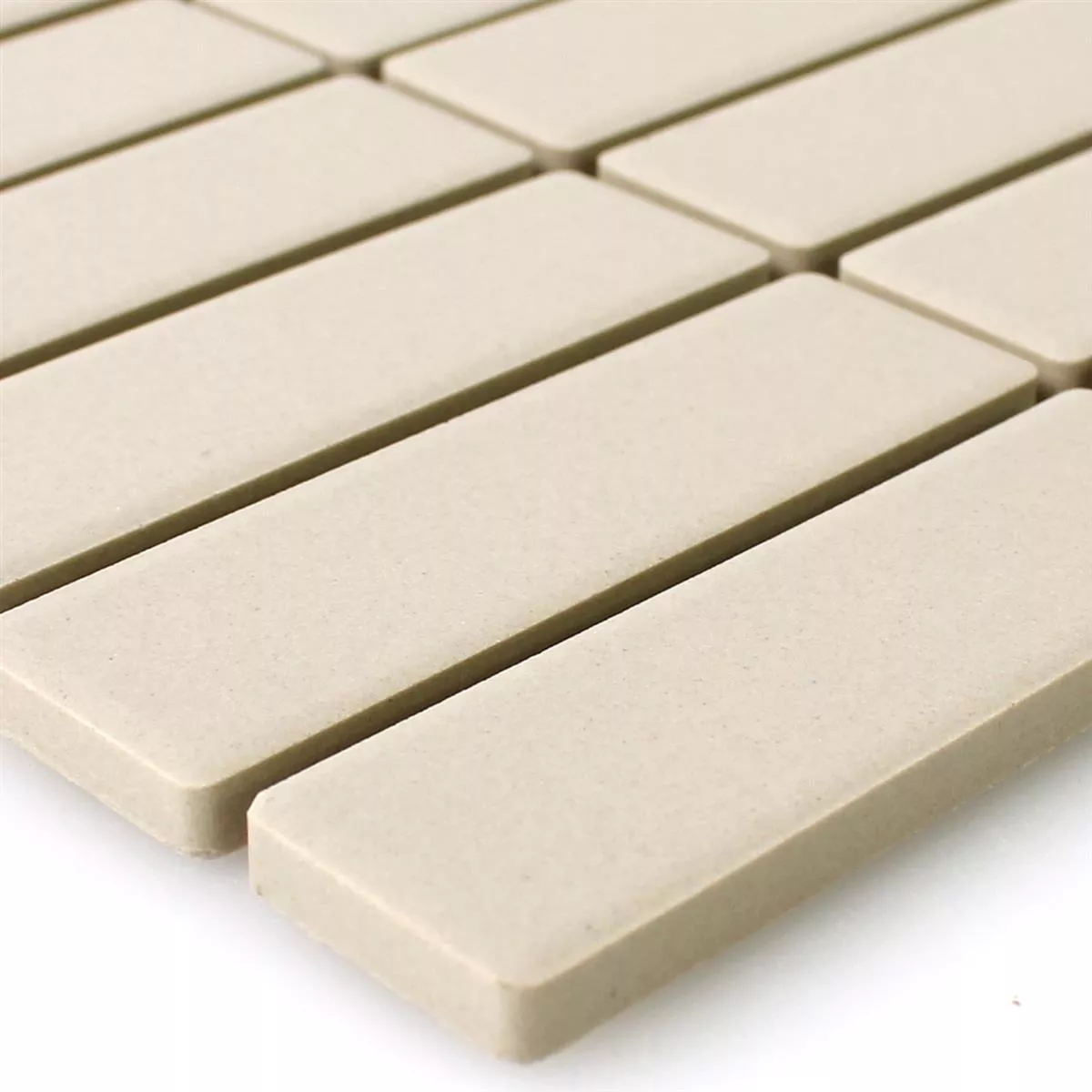 Ljusbeige