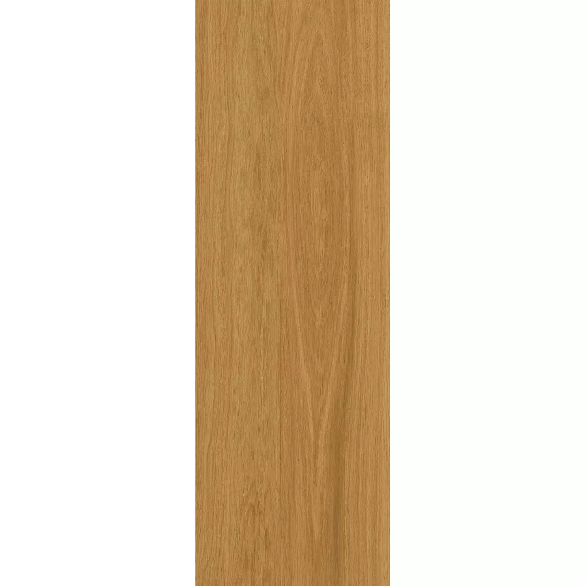 Terass Klinker Träimitation TerraLine Honey 40x120 cm