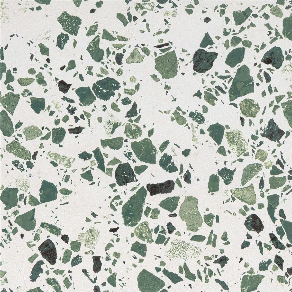 Klinker Liberty Grön 18,5x18,5cm Klinker Liberty Grön 18,5x18,5cm