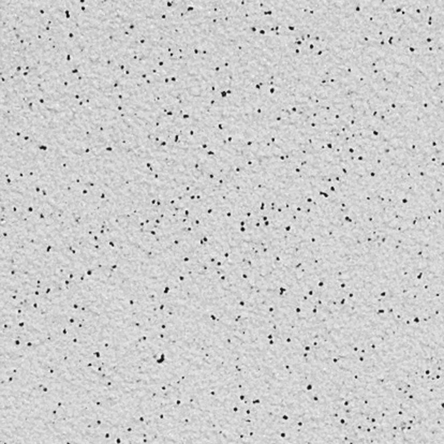 Klinker Finkornig R11/B Grå 30x30cm Klinker Finkornig R11/B Grå 30x30cm