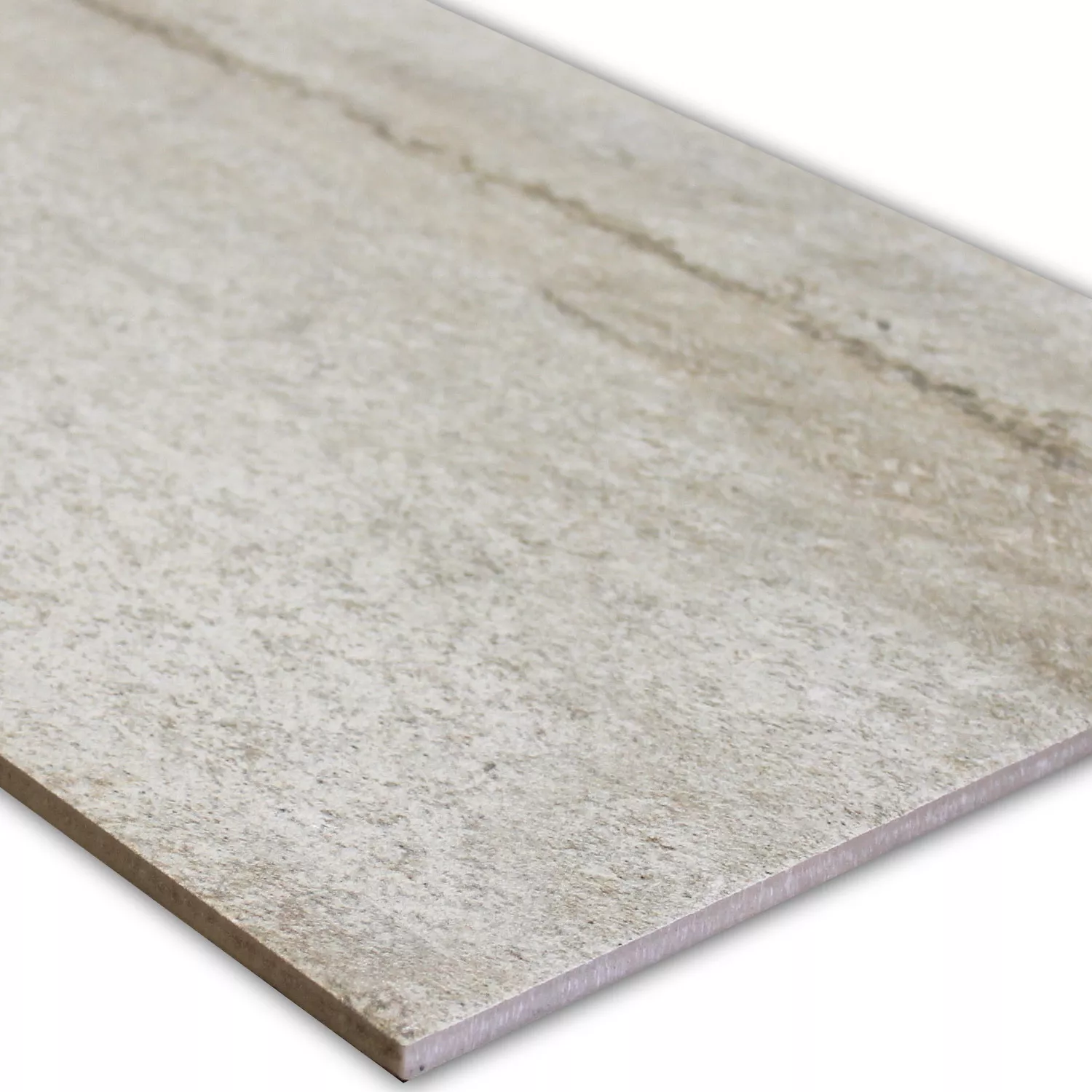 Prov Klinker Natural Grey 31x62cm