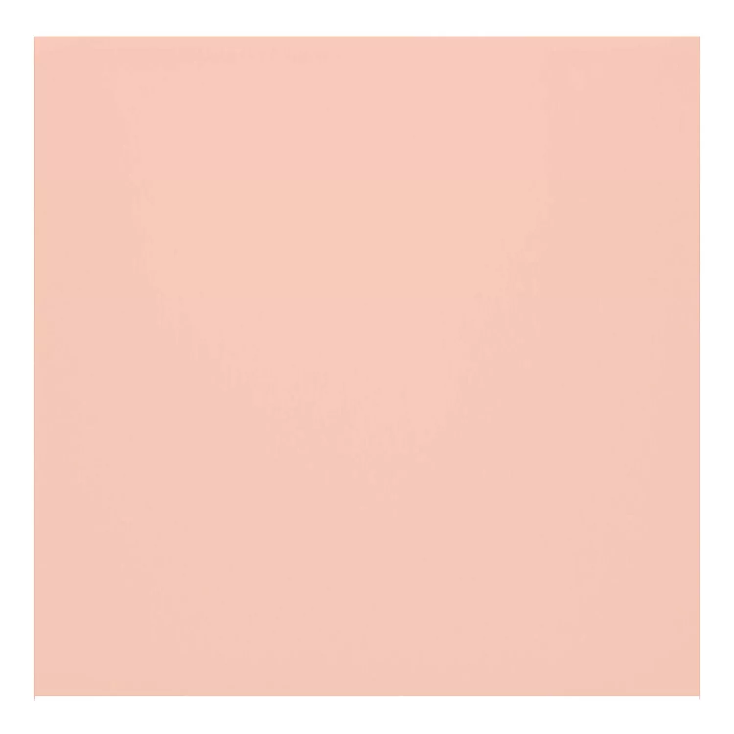 Metro kakel Apelsin Matt 15x15 cm Utan Fasett Miona Salmon