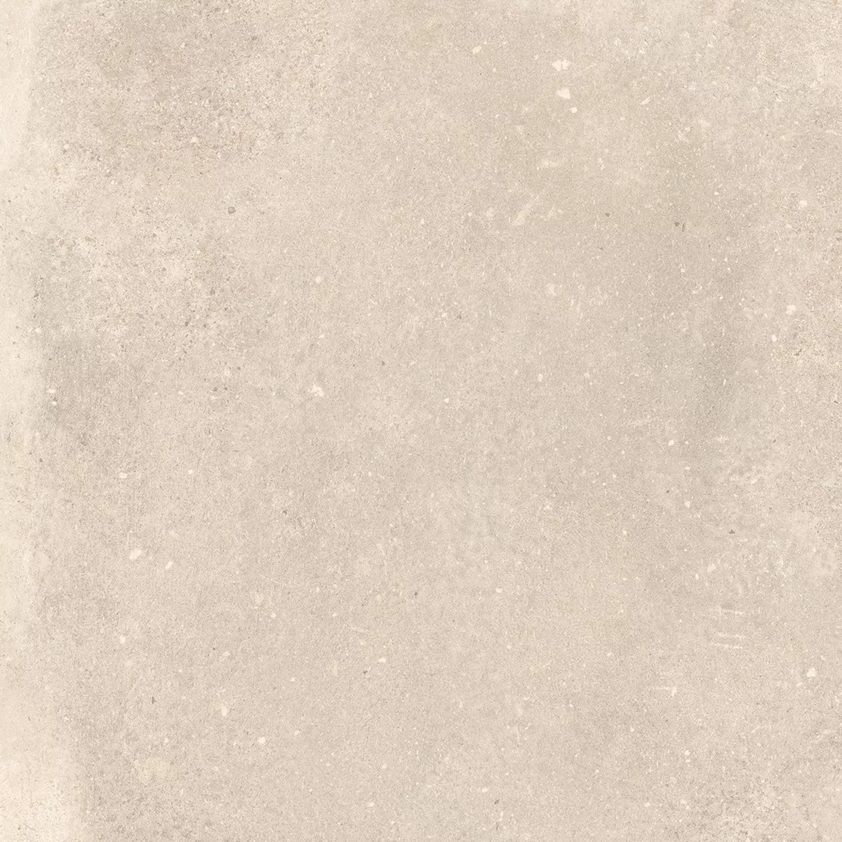 Klinker Sten Optik Platinum Sand 60x60 cm