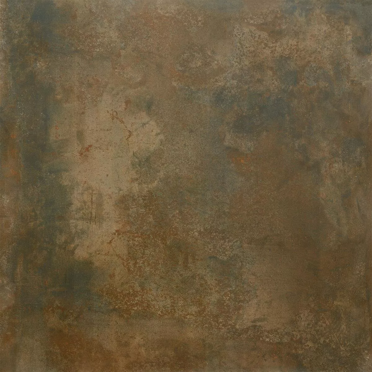 120x120cm