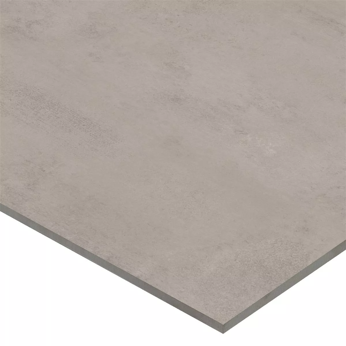 Prov Klinker Castlebrook Sten Optik Beige 60x120cm