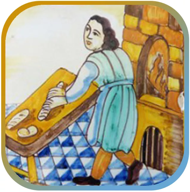 Allt om kakel Allt om kakel