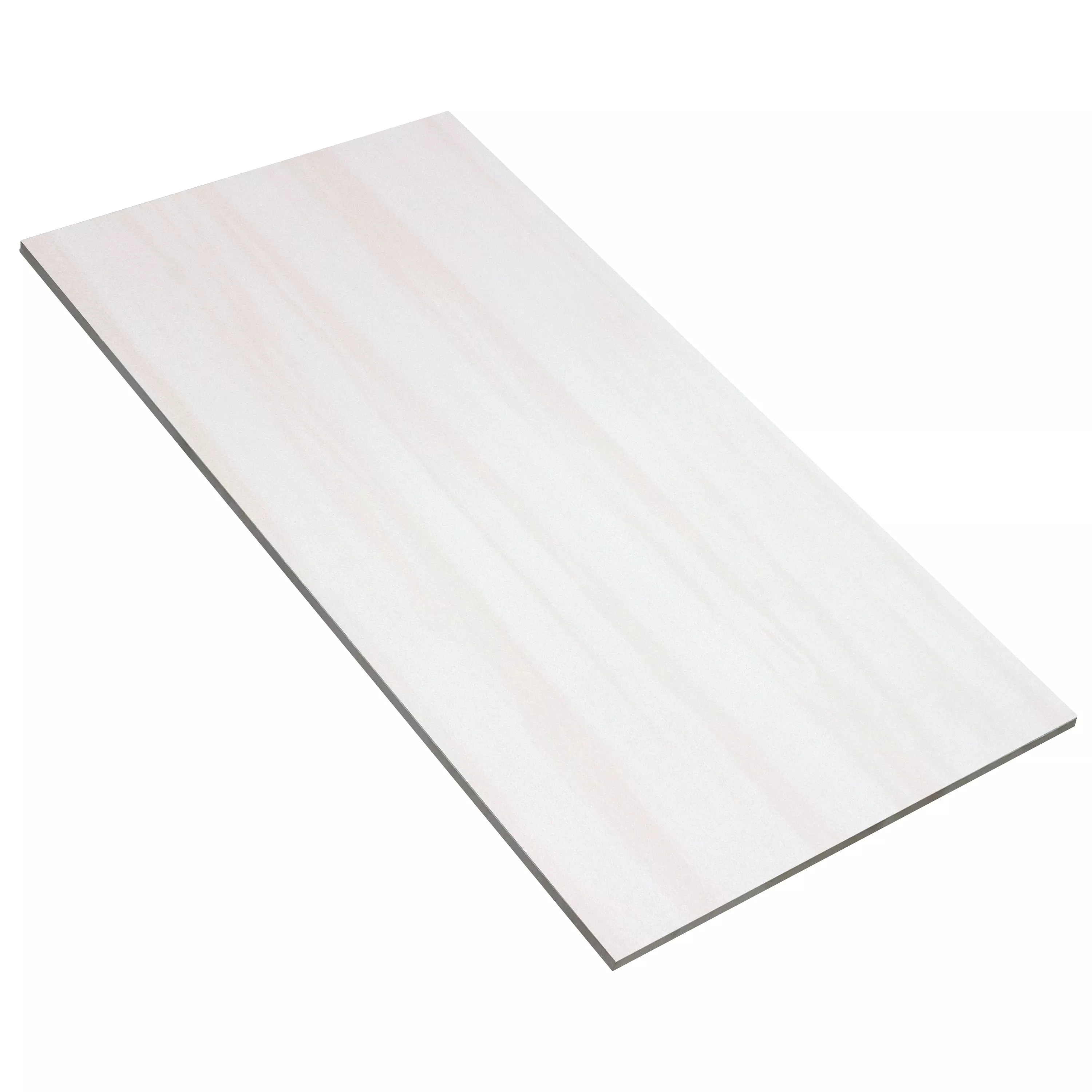 Prov Kakel Tioga Matt Inte Rektifierar 30x60cm Beige