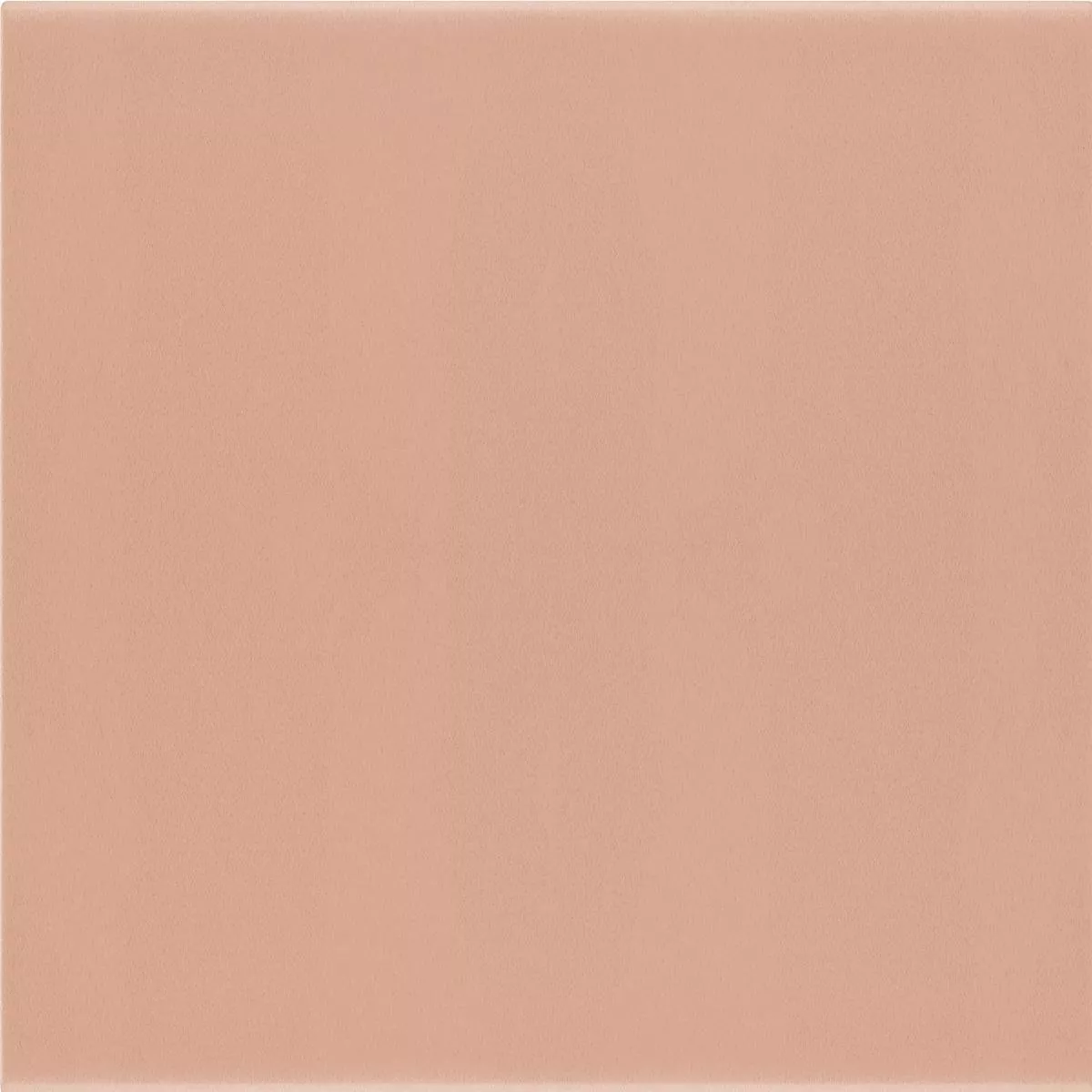 Kakel Belluno Pastell Terra 12,4x12,4cm Kakel Belluno Pastell Terra 12,4x12,4cm