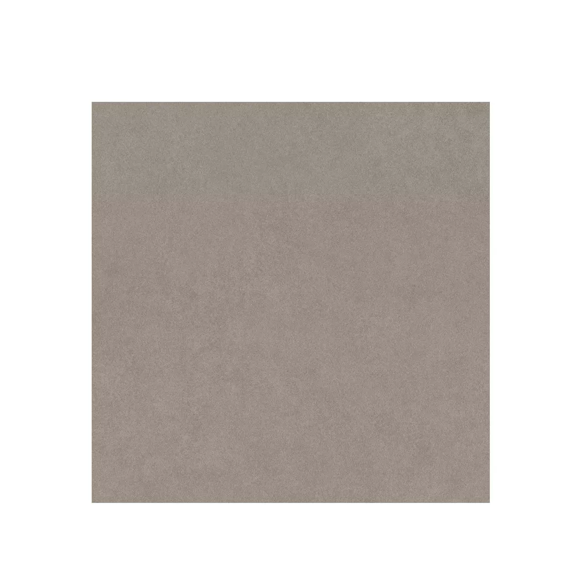Kolossal Mellangrå 30x30 cm