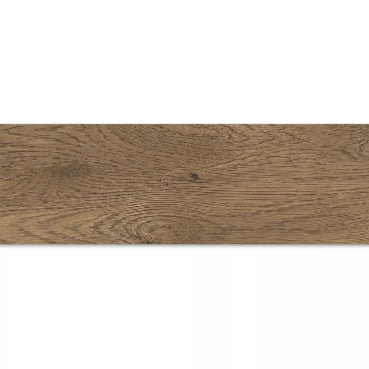 Klinker Stengods Träimitation Phantom Brun 15,5x62 cm