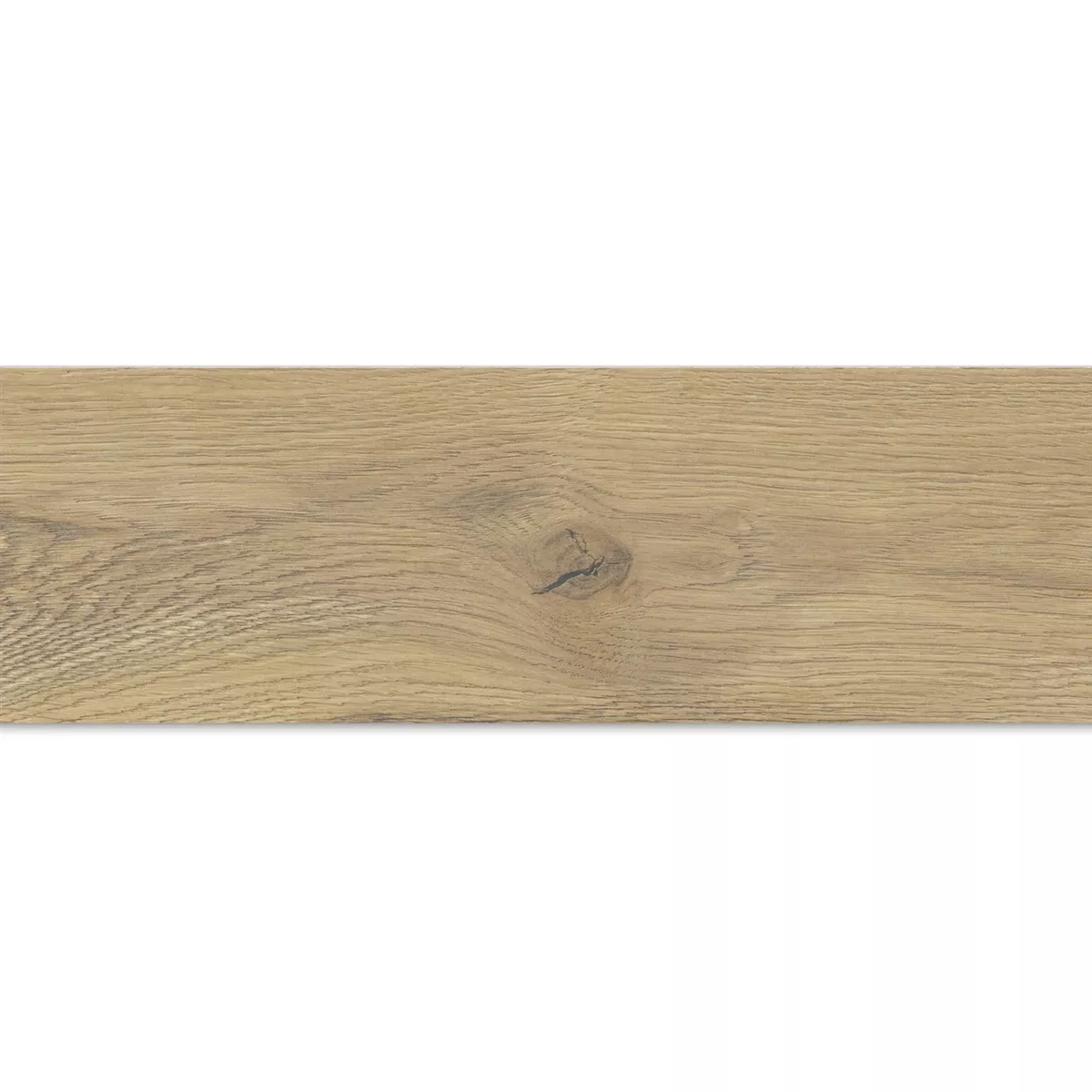 Klinker Stengods Träimitation Phantom Beige 15,5x62 cm