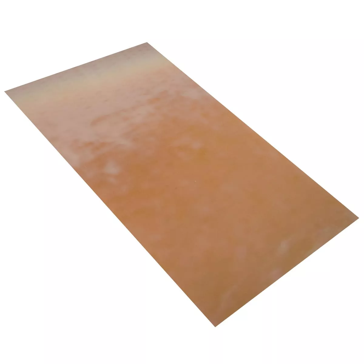 Glas Kakel Trend-Vi Supreme Deserts Brown 30x60cm