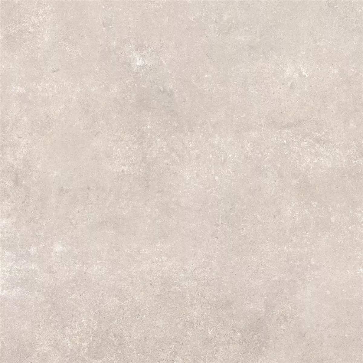Terass Klinker Nepal Beige 60x60x2 cm Terass Klinker Nepal Beige 60x60x2 cm