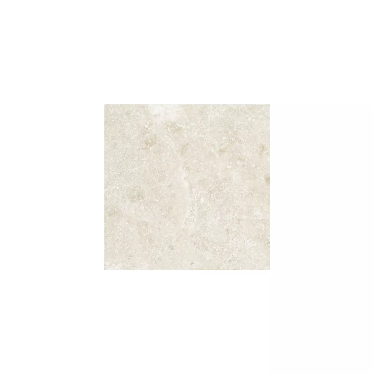 Prov Natursten Kakel Marmor Afyon Beige 40,6x61cm