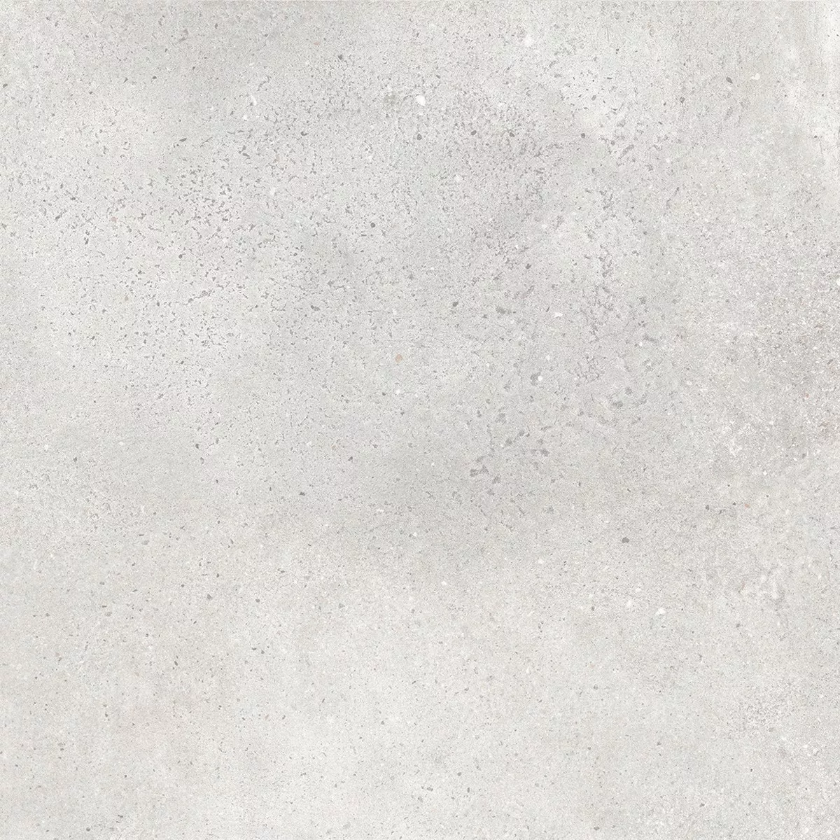 Klinker Sten Optik Platinum Ljusgrå 60x60 cm