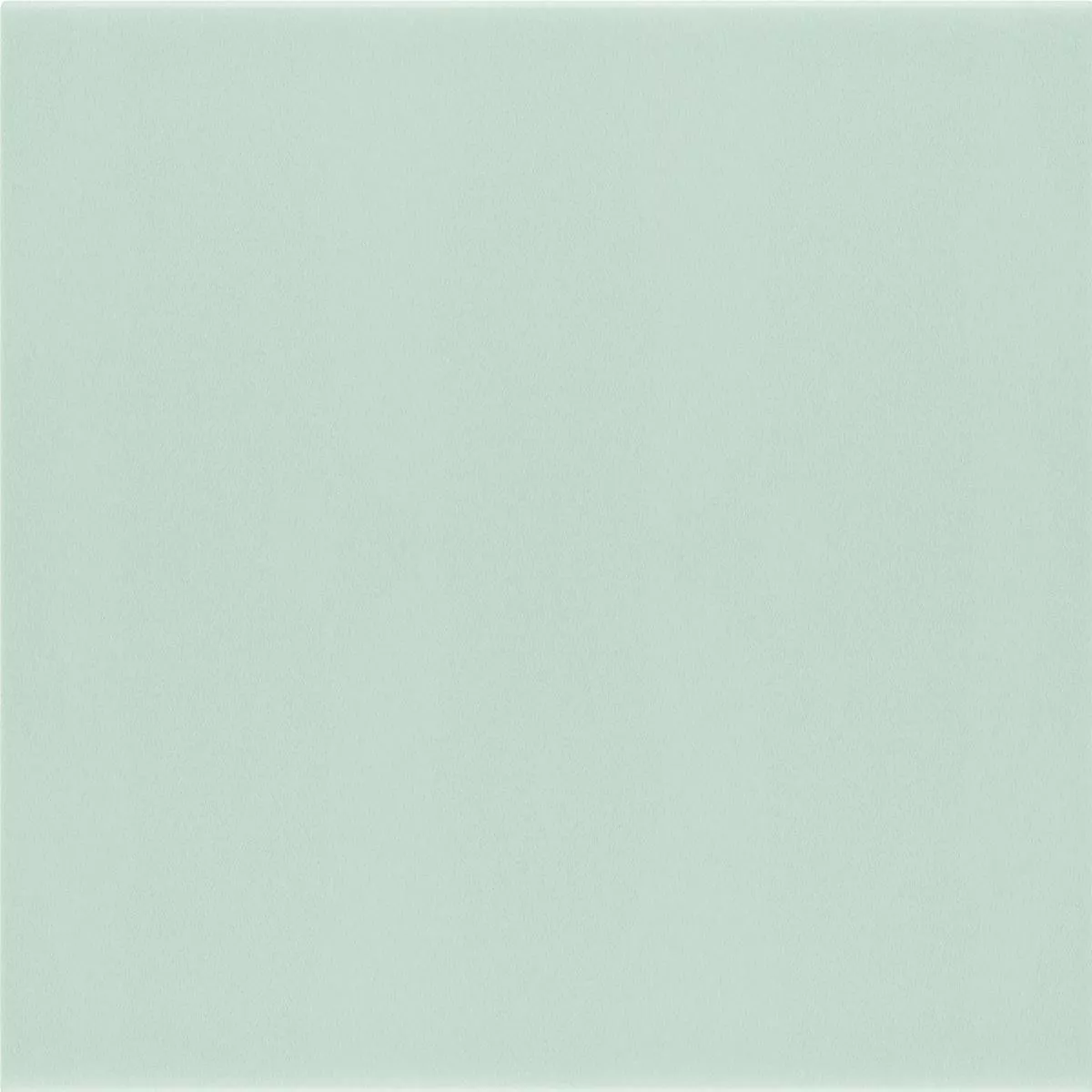 Kakel Belluno Pastell Sjö Grön 12,4x12,4cm Kakel Belluno Pastell Sjö Grön 12,4x12,4cm
