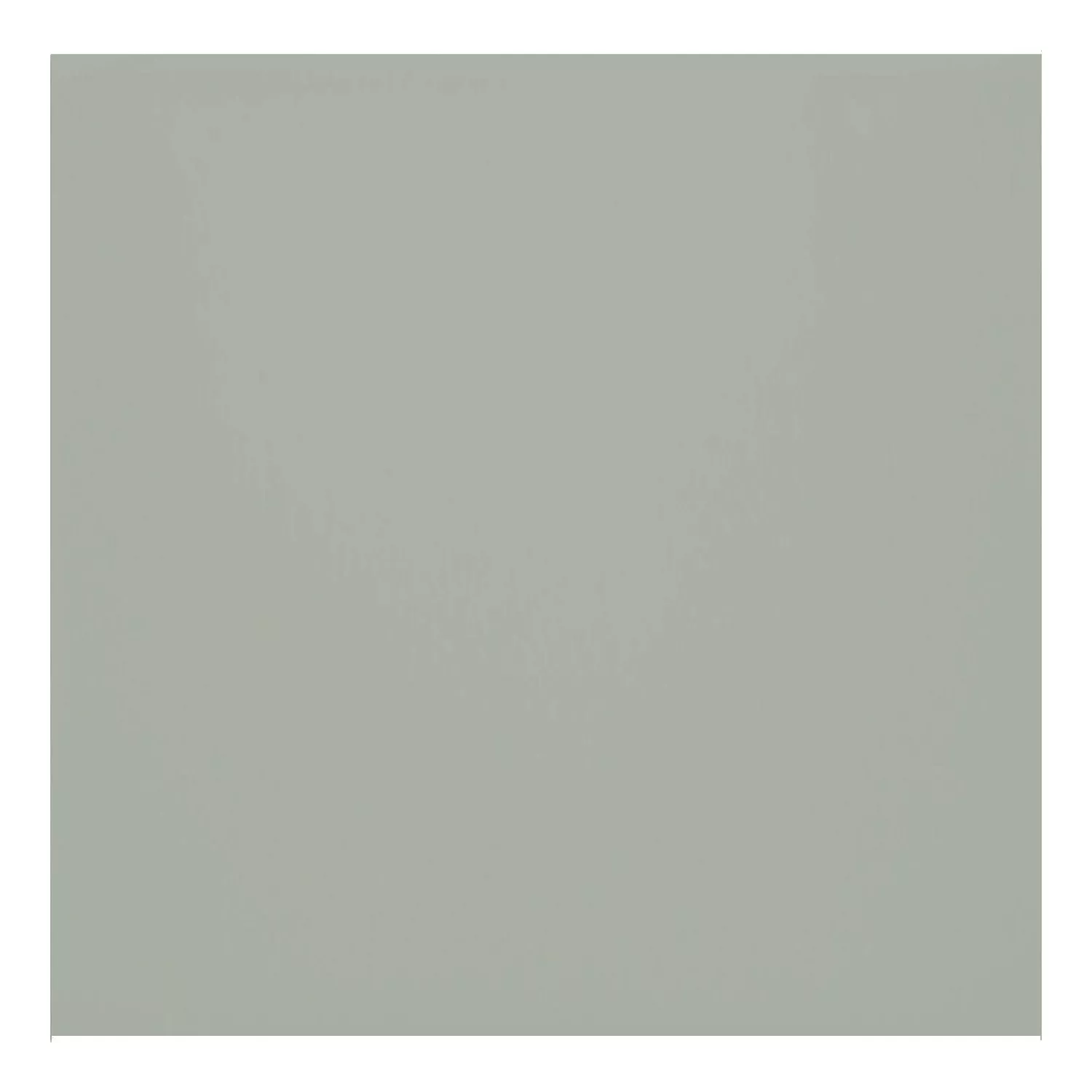 Metro kakel Grön Matt 20x20 cm Utan Fasett Ashville Sage