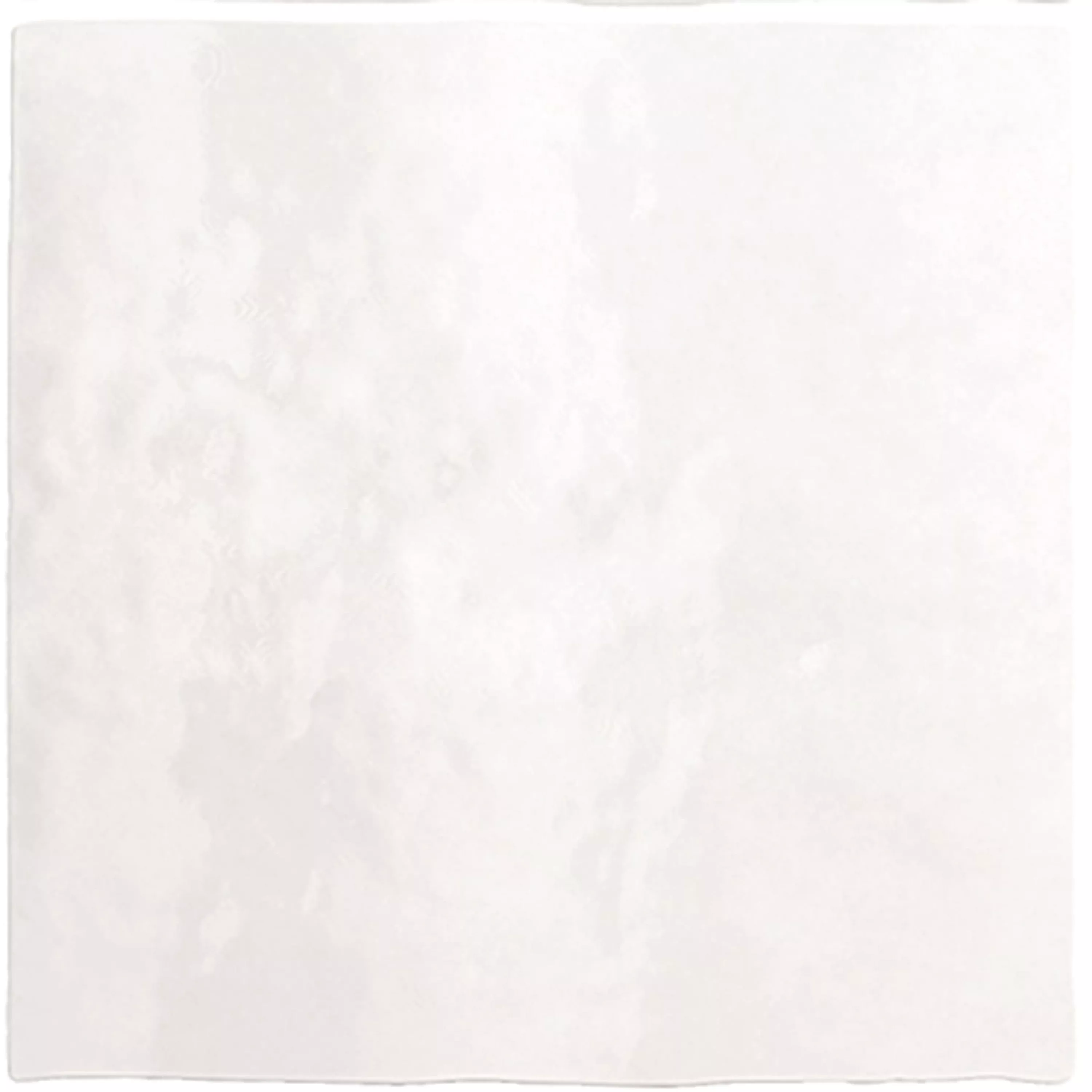 Prov Kakel Concord Vågoptik Vit 13,2x13,2cm
