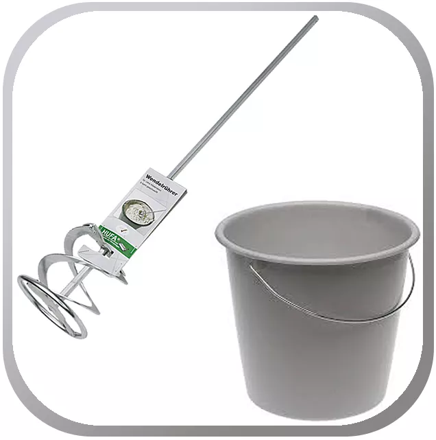 Rörverktyg Rörverktyg