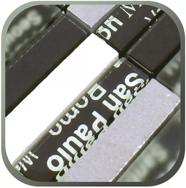 Kakel Norrköping Kakelhandlare Norrköping Kakel Norrköping Kakelhandlare Norrköping