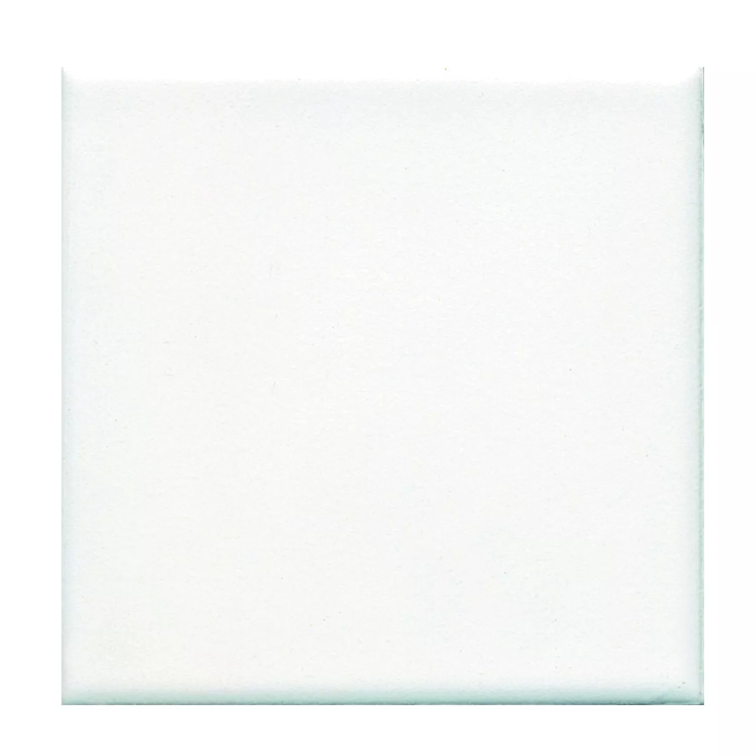 Prov Klinker Adventure Vit Matt 15x15cm Prov Klinker Adventure Vit Matt 15x15cm