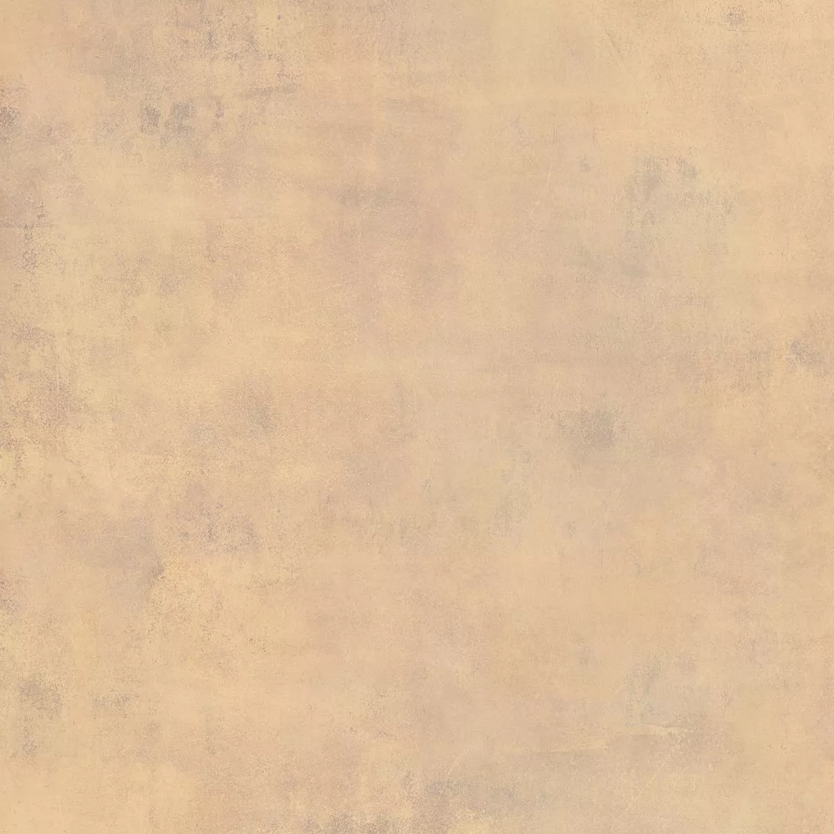 Terass Klinker Sten Optik Birol Beige 80x80 cm