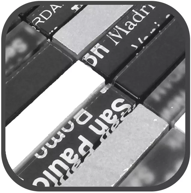 Kakel Gävle Kakelhandlare Gävle Kakel Gävle Kakelhandlare Gävle