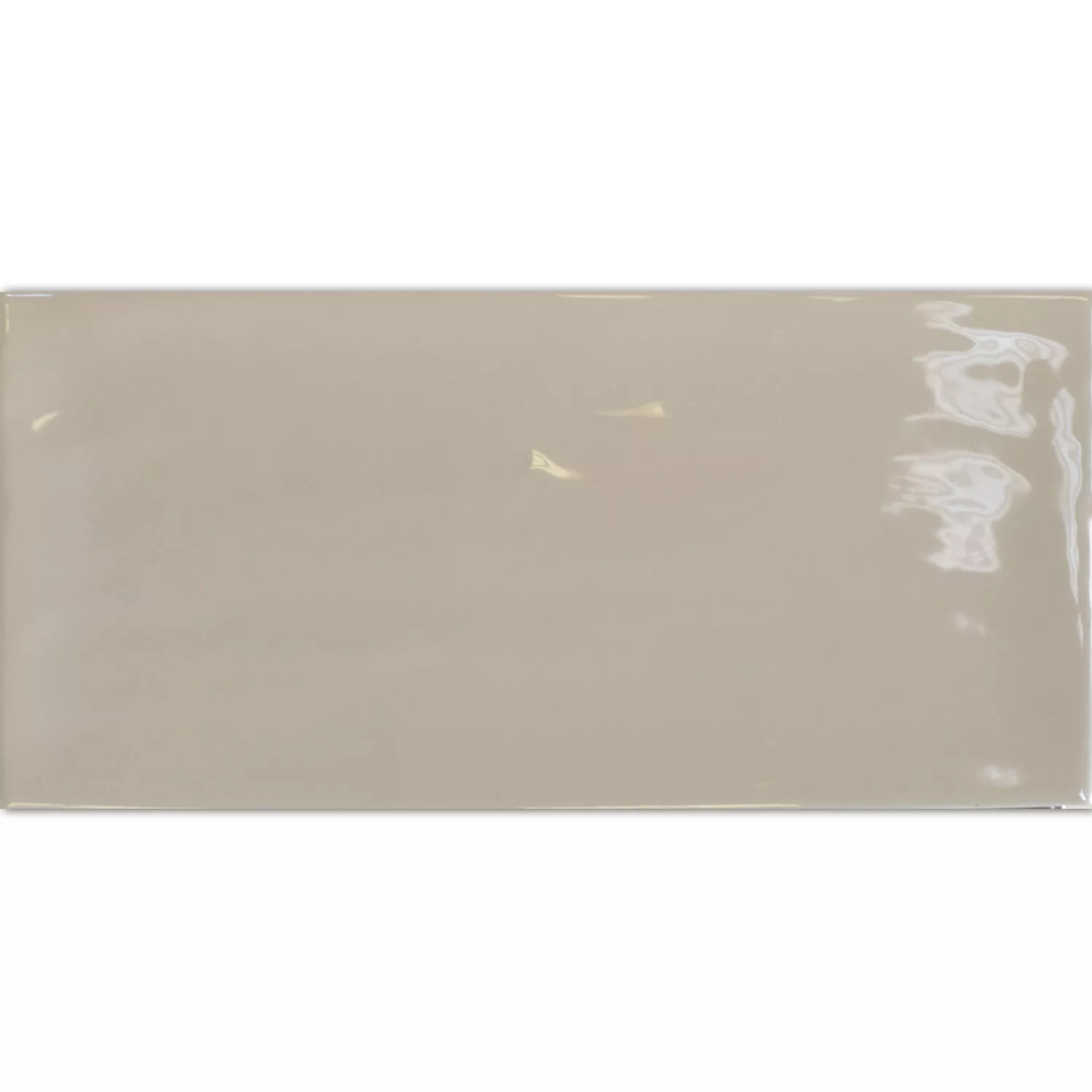 Metro Kakel Altea Osso Korrugerad Metro Kakel Altea Osso Korrugerad