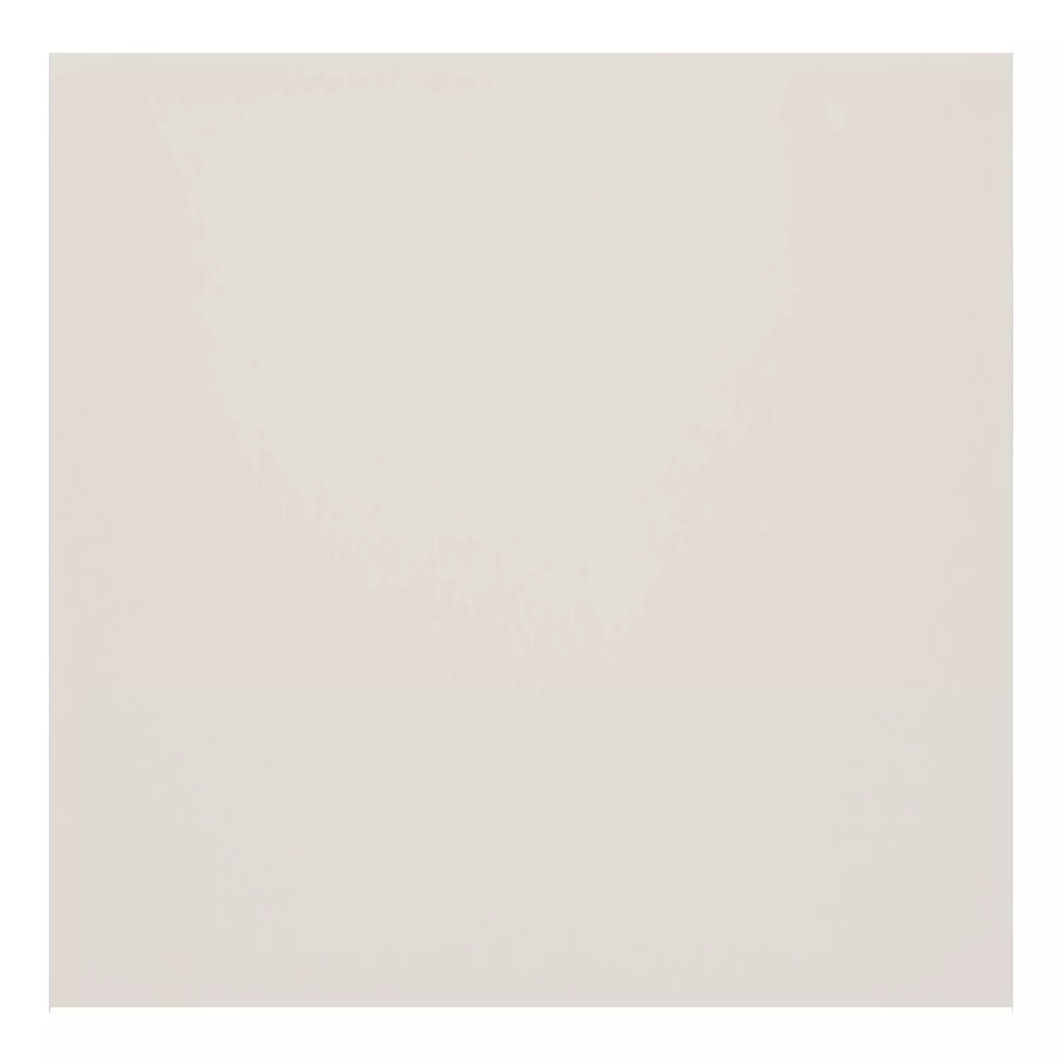 Metro kakel Grå Matt 10x10 cm Utan Fasett Freyburg Perla