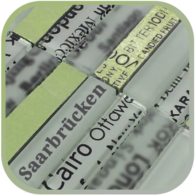 Kakel Trelleborg Kakelhandlare Trelleborg Kakel Trelleborg Kakelhandlare Trelleborg