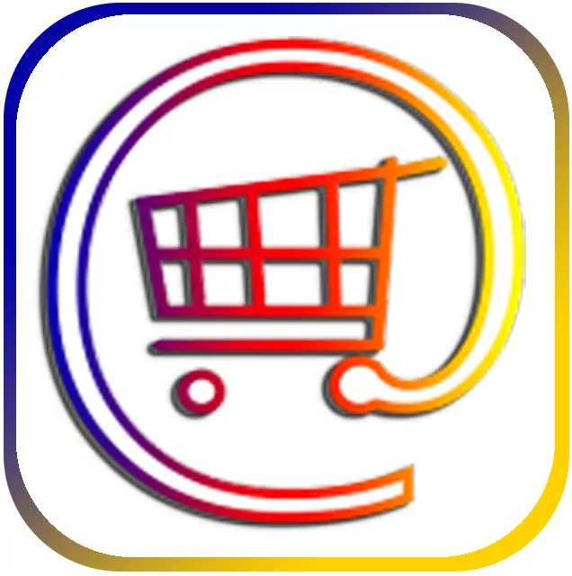 Köp kakel online Köp kakel online