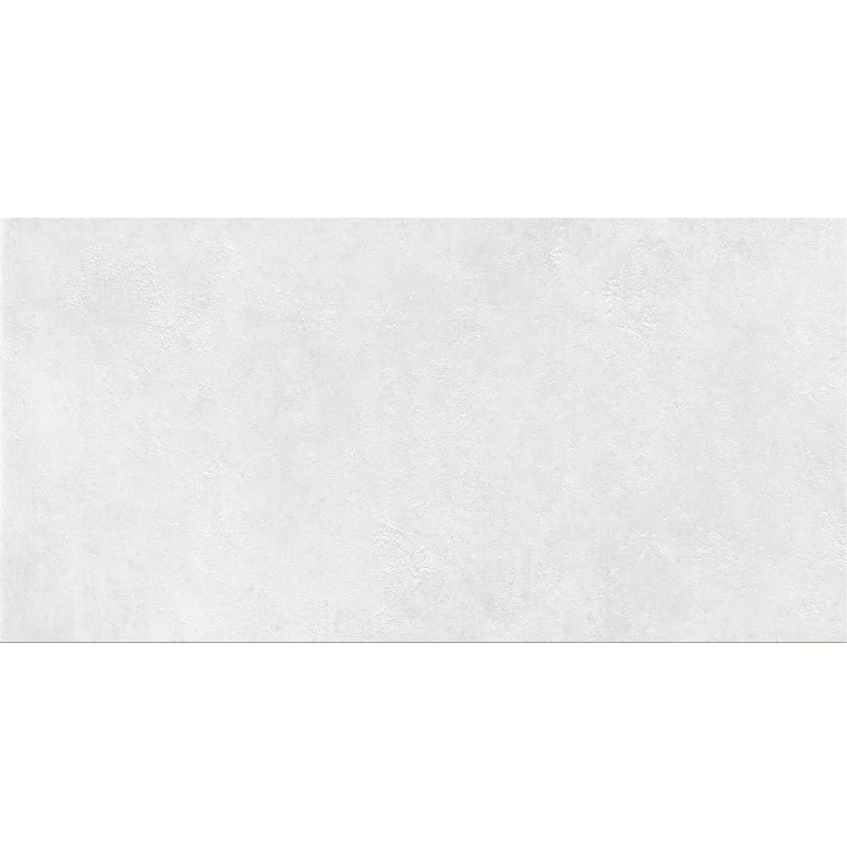 Kakel Tirol Stenmat Vit 30x60cm