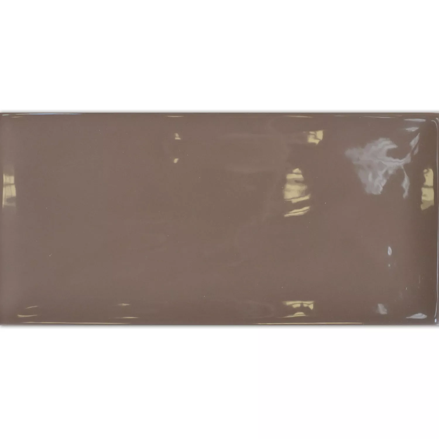 Metro Kakel Altea Mokka Korrugerad Metro Kakel Altea Mokka Korrugerad