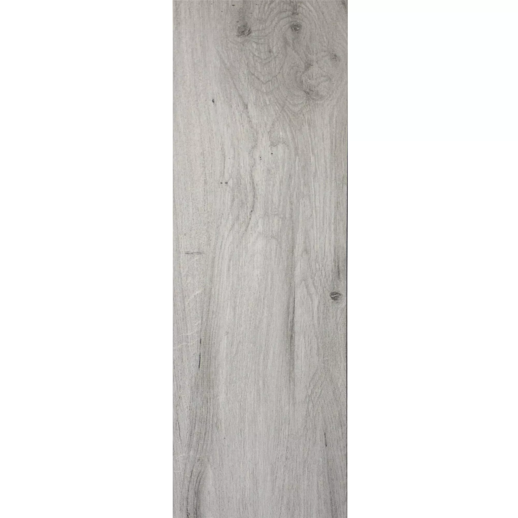 Klinker Herakles Träimitation Grey 20x120cm