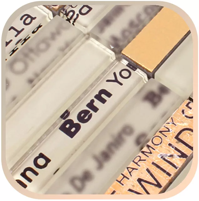 Kakel Motala Kakelhandlare Motala Kakel Motala Kakelhandlare Motala