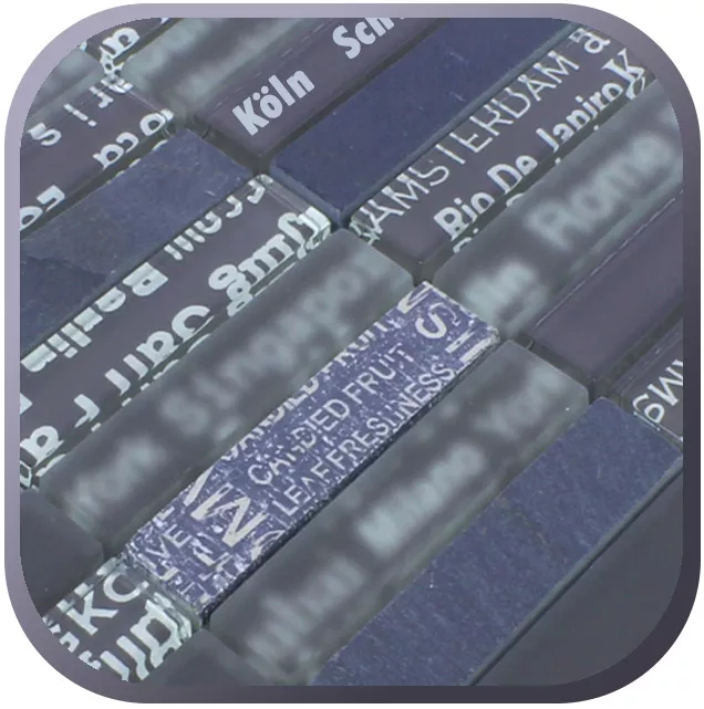 Kakel Uppsala Kakelhandlare Uppsala Kakel Uppsala Kakelhandlare Uppsala