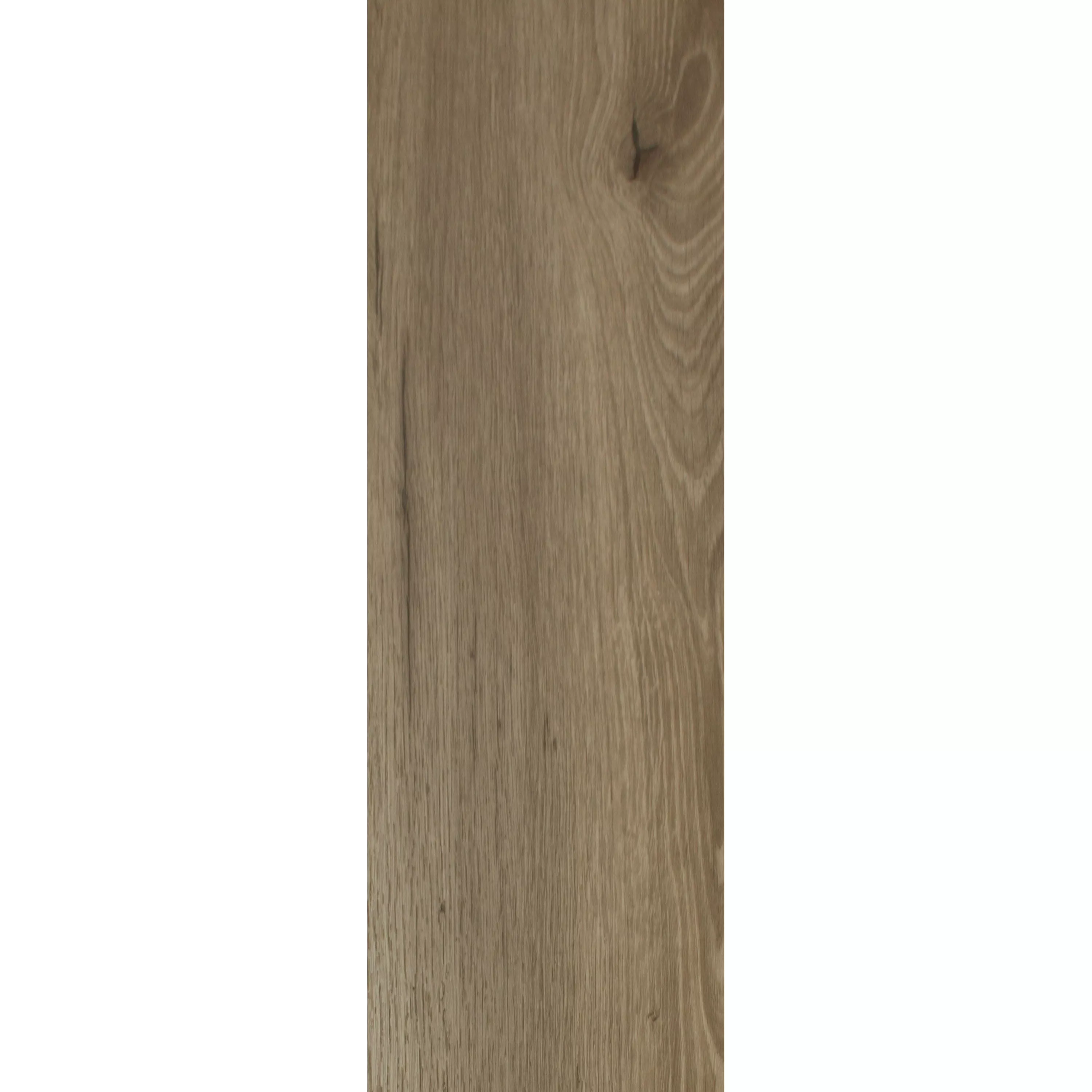 Vinyl Golvplattor Klicksystem Hollywood Beige 22,5x122cm 