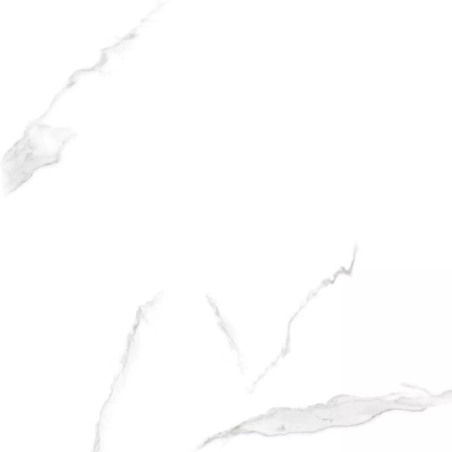 Klinker Louisburg Statuario Vit 60x60cm Klinker Louisburg Statuario Vit 60x60cm