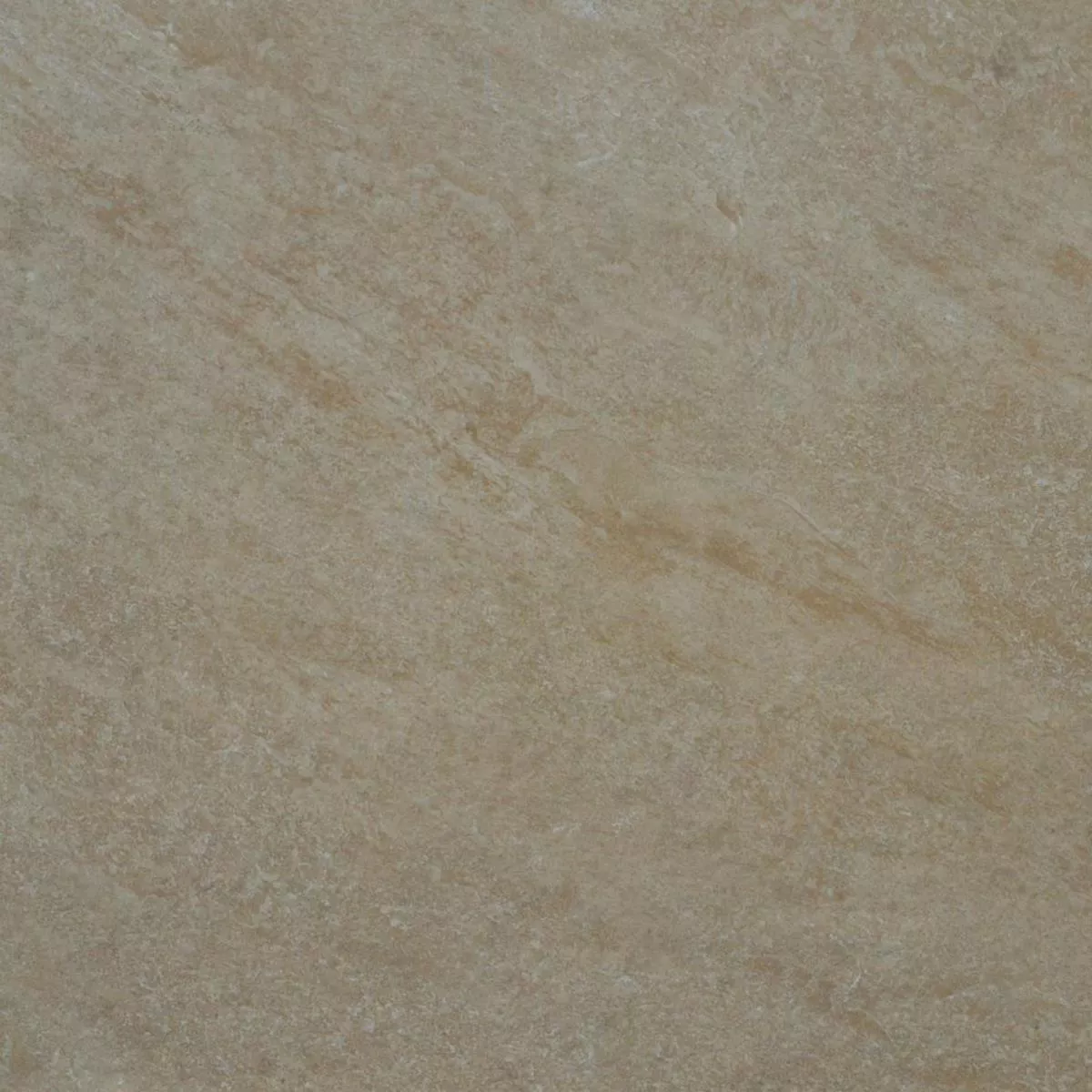 Terass Klinker Stengods Hagen Beige 60x60x3cm Terass Klinker Stengods Hagen Beige 60x60x3cm