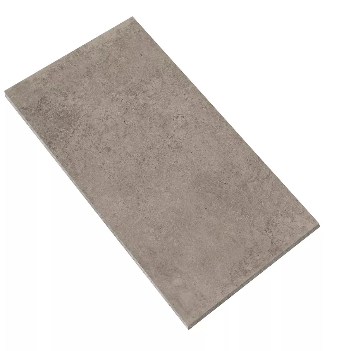 Prov Klinker Colossus Taupe 30x60cm