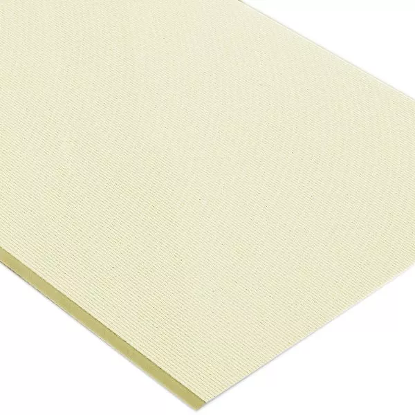 Prov Kakel Ronisa Beige Glänsande Randig 30x60cm